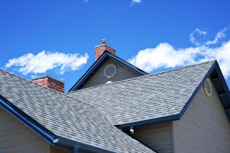 comparing roof materials in Pittsburgh