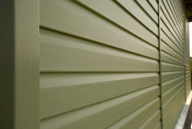 when to replace siding, siding replacement, Pittsburgh
