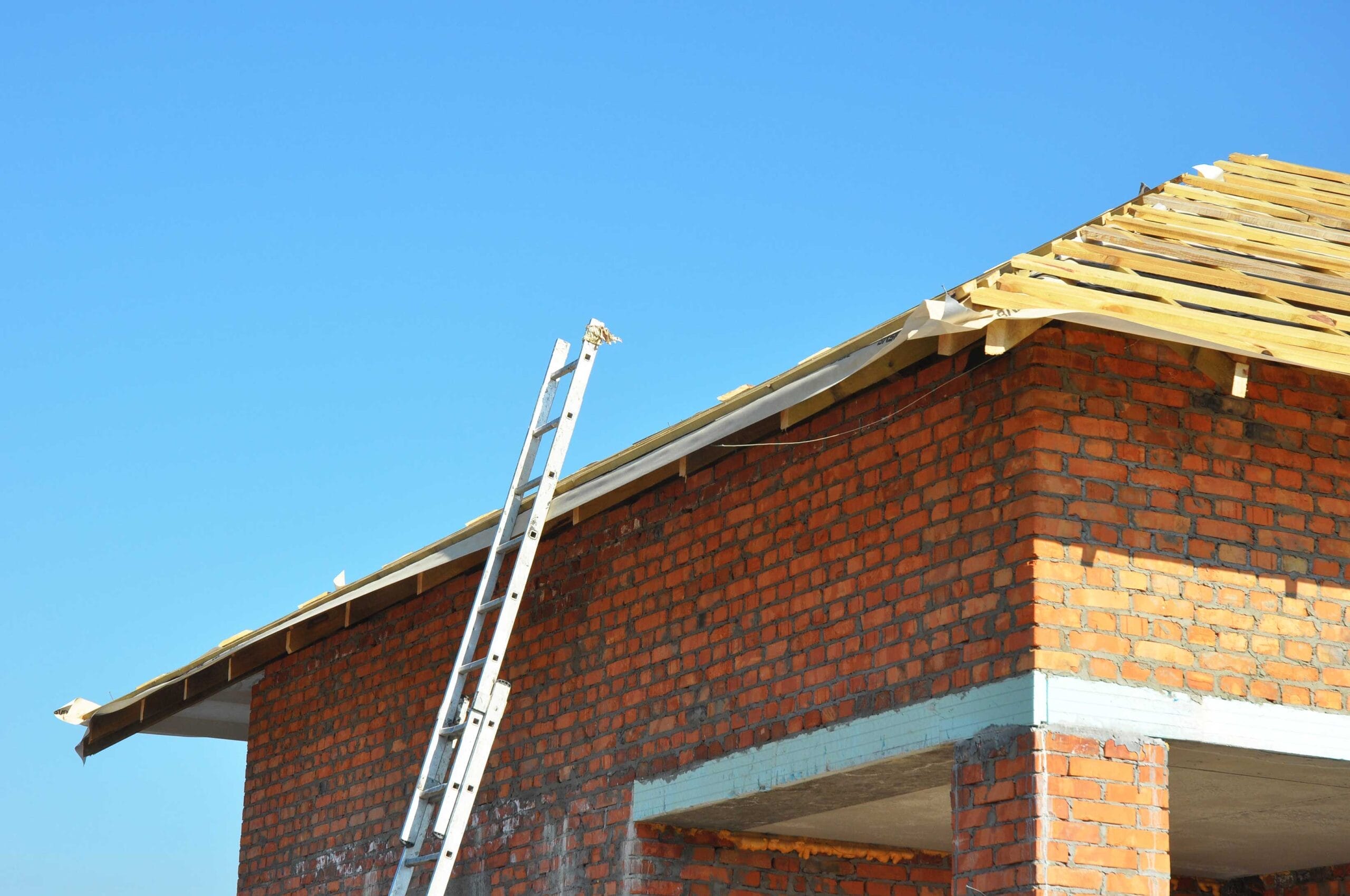roof replacement cost in Oakmont