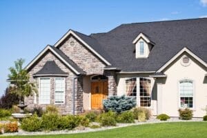popular roof types, popular roof style, best roof types, Harrison Township